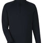 Men's Revive Coolcore® Quarter-Zip Pullover