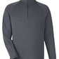 Men's Revive Coolcore® Quarter-Zip Pullover
