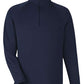 Men's Revive Coolcore® Quarter-Zip Pullover
