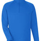 Men's Revive Coolcore® Quarter-Zip Pullover