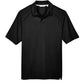 Men's Recycled Polyester Performance Pique Polo