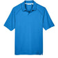 Men's Recycled Polyester Performance Pique Polo