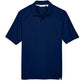 Men's Recycled Polyester Performance Pique Polo