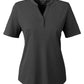 Women's Replay Recycled Polo