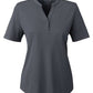 Women's Replay Recycled Polo