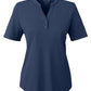 Women's Replay Recycled Polo