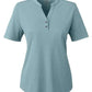 Women's Replay Recycled Polo