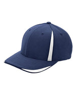 Pro-Formance® Front Sweep Cap