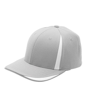 Pro-Formance® Front Sweep Cap