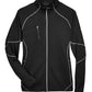 Men's Gravity Performance Fleece Jacket