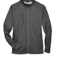 Men's Gravity Performance Fleece Jacket