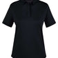 Women's Revive Coolcore® Polo