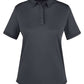 Women's Revive Coolcore® Polo