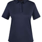Women's Revive Coolcore® Polo