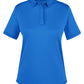 Women's Revive Coolcore® Polo