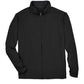 Men's Techno Lite Jacket