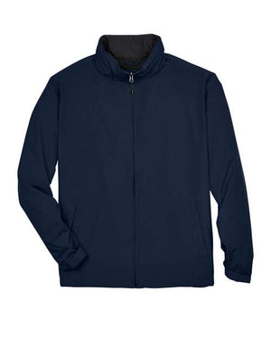 Men's Techno Lite Jacket