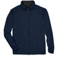 Men's Techno Lite Jacket