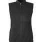 Women's Aura Sweater Fleece Vest