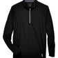 Men's Radar Performance Quarter-Zip Pullover