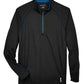 Men's Radar Performance Quarter-Zip Pullover