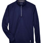 Men's Radar Performance Quarter-Zip Pullover