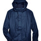 Men's 3-in-1 Insulated Jacket