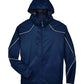 Men's Angle 3-In-1 Jacket with Bonded Fleece Liner