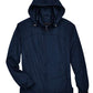 Women's Techno Lite Jacket