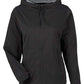 Women's Network Lightweight Jacket