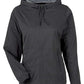 Women's Network Lightweight Jacket