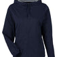 Women's Network Lightweight Jacket