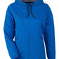 Women's Network Lightweight Jacket