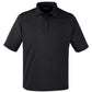 Men's Revive Coolcore® Polo