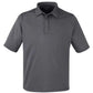 Men's Revive Coolcore® Polo