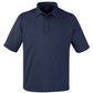 Men's Revive Coolcore® Polo