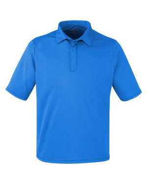 Men's Revive Coolcore® Polo