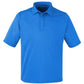 Men's Revive Coolcore® Polo