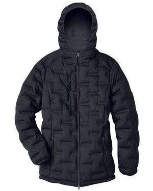 Women's Loft Puffer Jacket