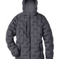 Women's Loft Puffer Jacket