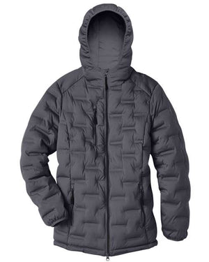 Women's Loft Puffer Jacket