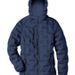 Women's Loft Puffer Jacket
