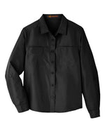 Women's Key West Performance Staff Shirt