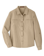Women's Key West Performance Staff Shirt