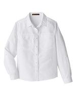 Women's Key West Performance Staff Shirt