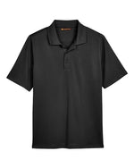 Men's Tall Advantage Snag Protection Plus IL Polo
