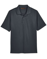 Tall Advantage Snag Protection Plus IL Polo