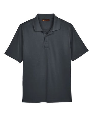Men's Tall Advantage Snag Protection Plus IL Polo