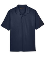 Tall Advantage Snag Protection Plus IL Polo
