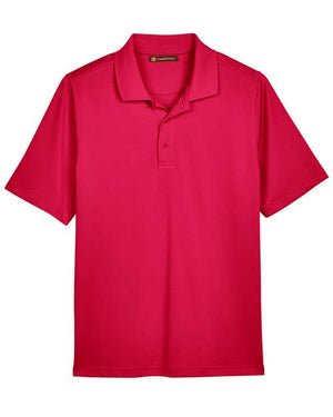 Tall Advantage Snag Protection Plus IL Polo